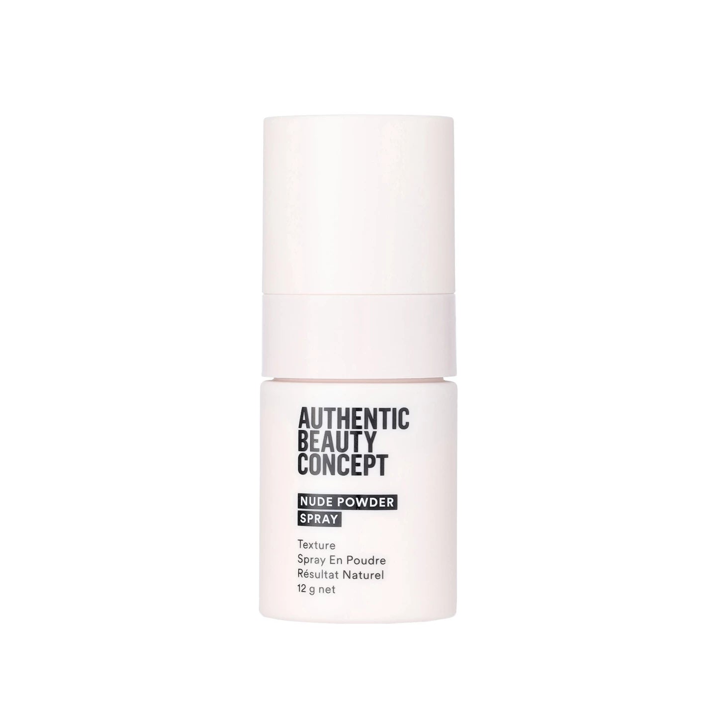Nude Powder Spray