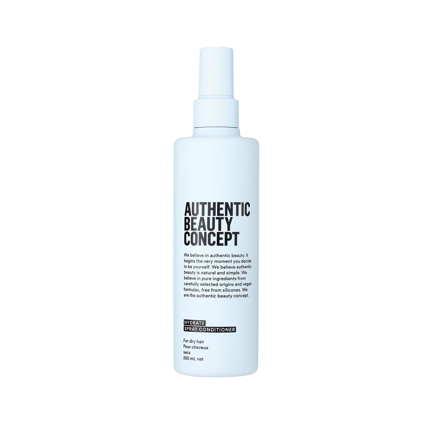HYDRATE SPRAY CONDITIONER
