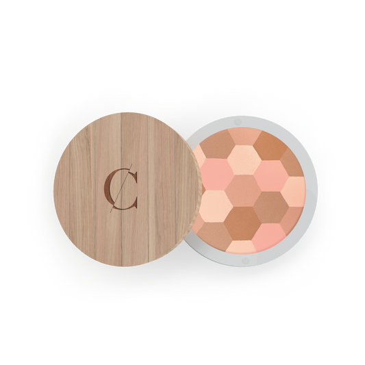 Mozaïk bronzing poeder n°232