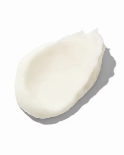 REPLENISH CONDITIONER voor beschadigd of kwetsbaar haar