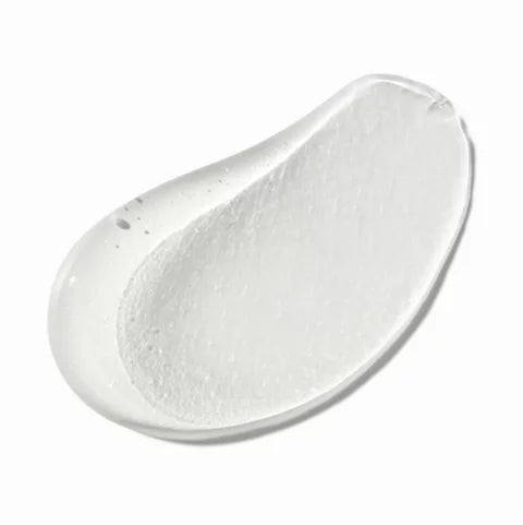 HYDRATE CURL ENHANCER