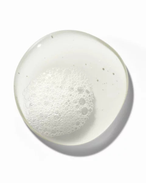 AMPLIFY CLEANSER shampoo voor fijn haar