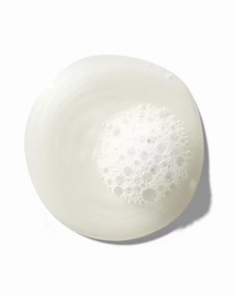 REPLENISH CLEANSER voor beschadigd of kwetsbaar haar