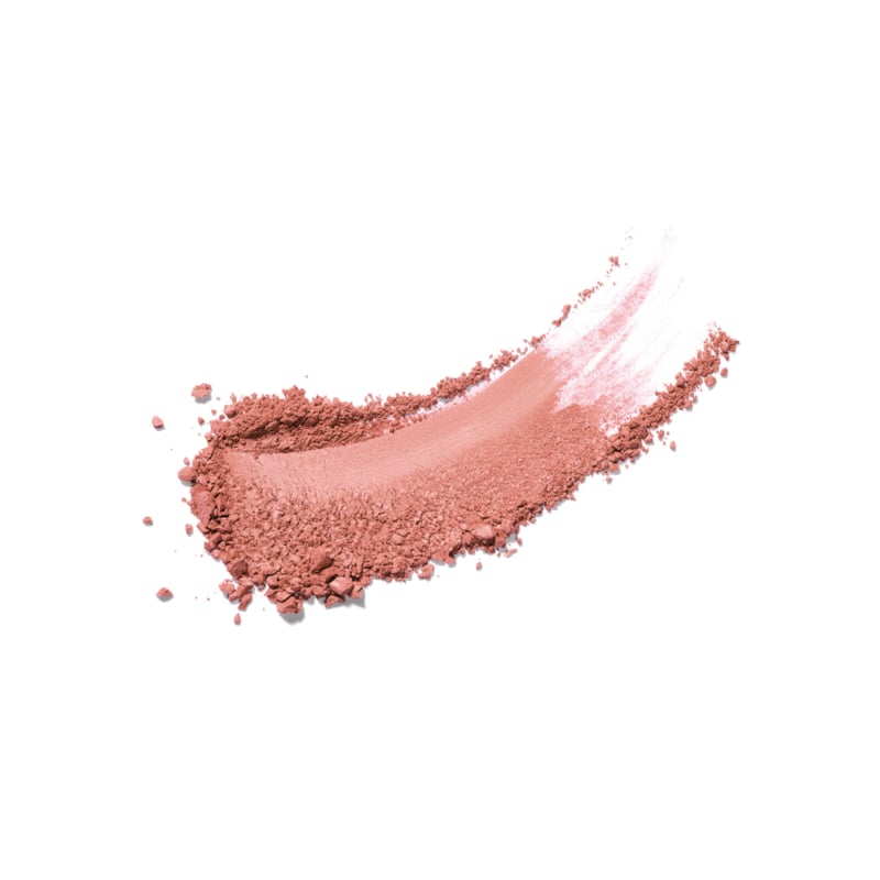 Blush Fresh Pink n°52
