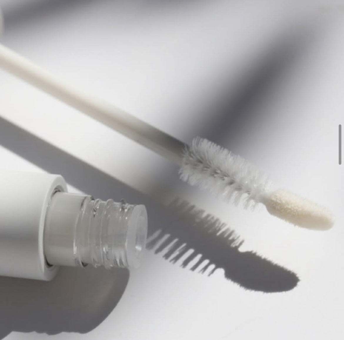 Booster Wimper & Wenkbrauw Verzorging n°30