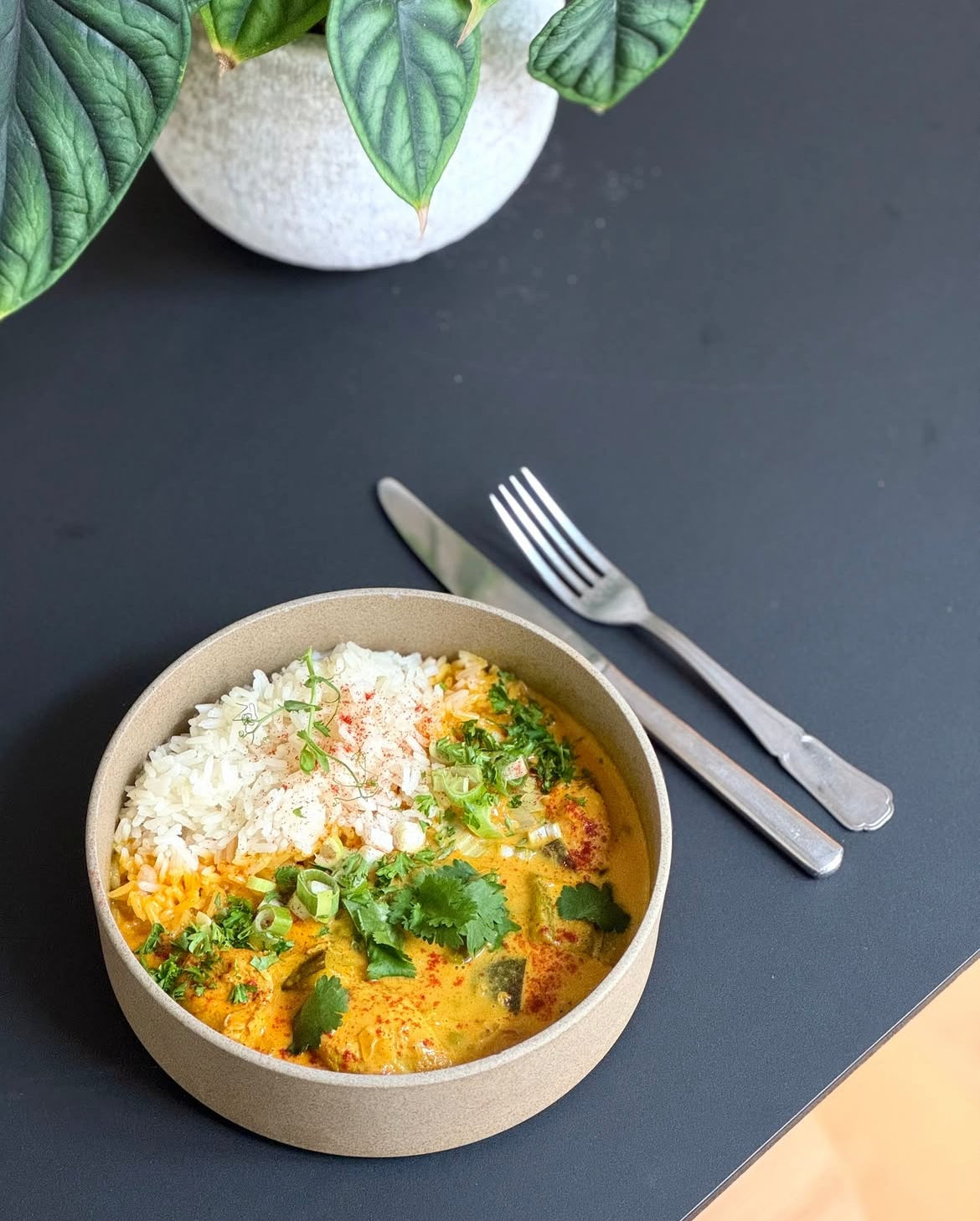 Beauty & color workshop day 21/03