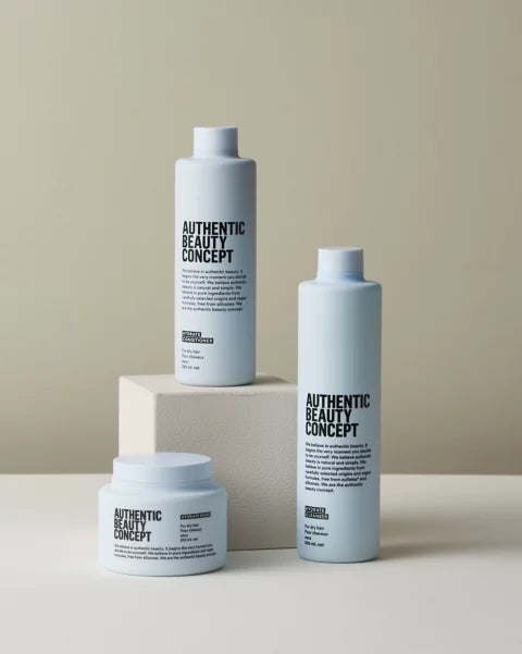 HYDRATE INTENSE TREATMENT