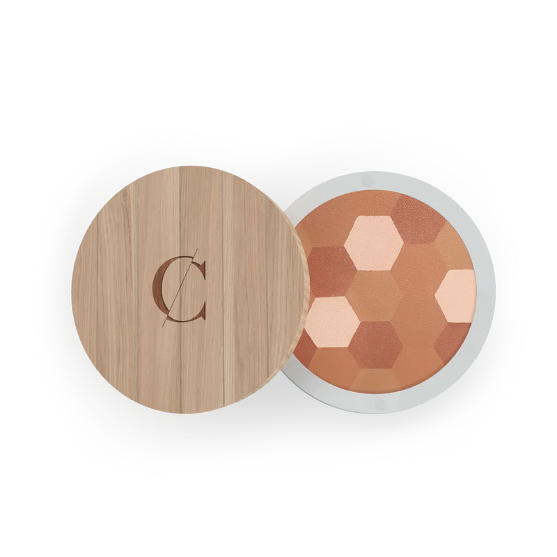 Mozaïk bronzing poeder n°233