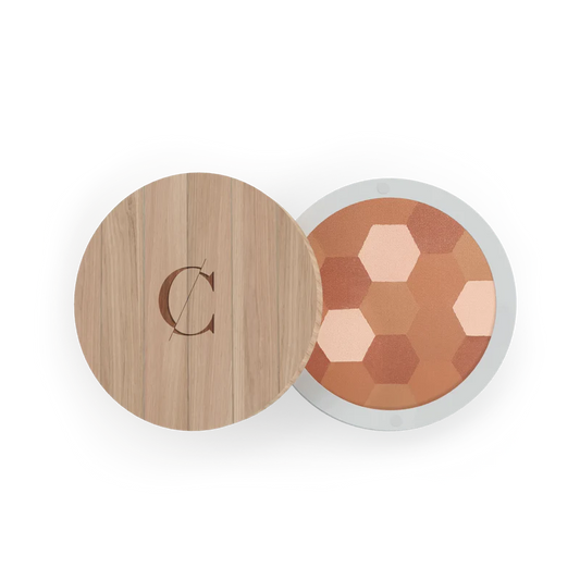 Mozaïk bronzing poeder n°233