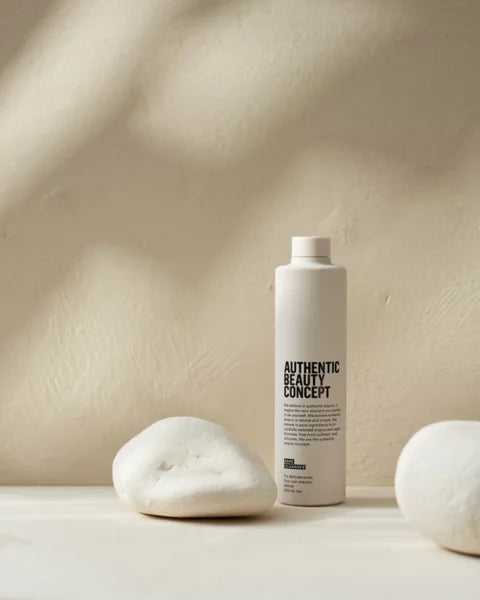 BARE CLEANSER shampoo voor normaal haar