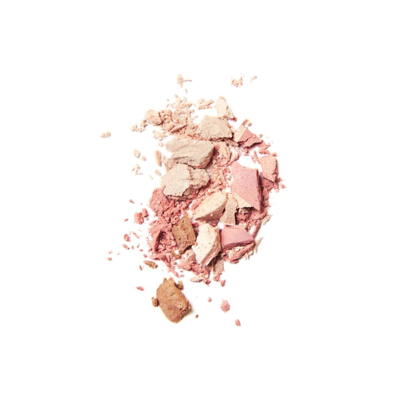 Mozaïk bronzing poeder n°232