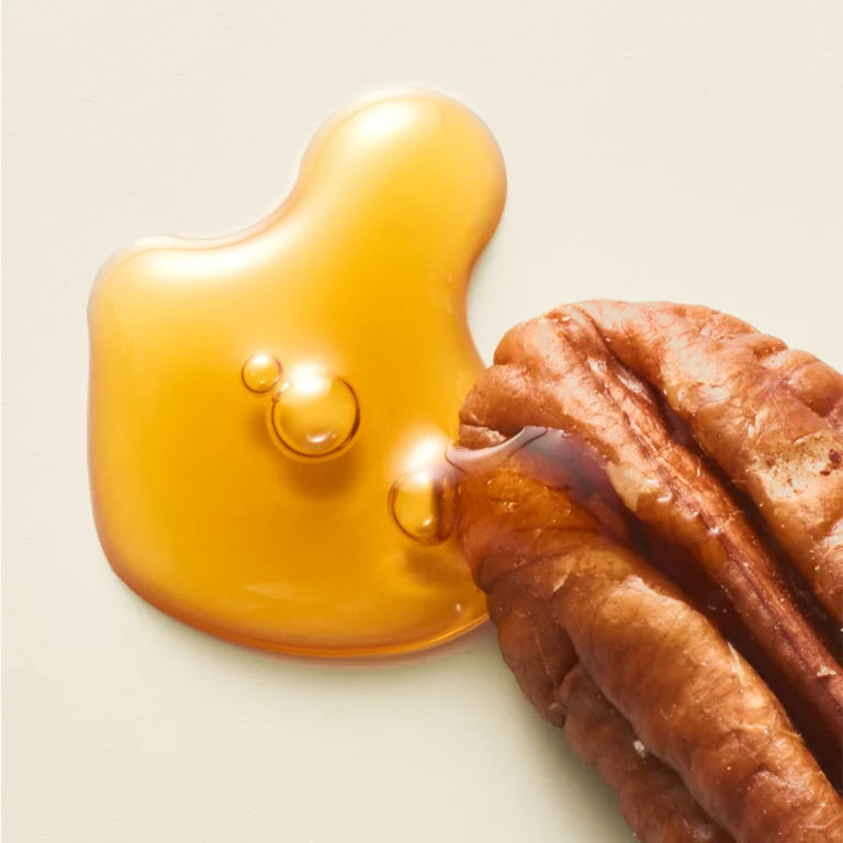 REPLENISH MASK voor beschadigd of kwetsbaar haar